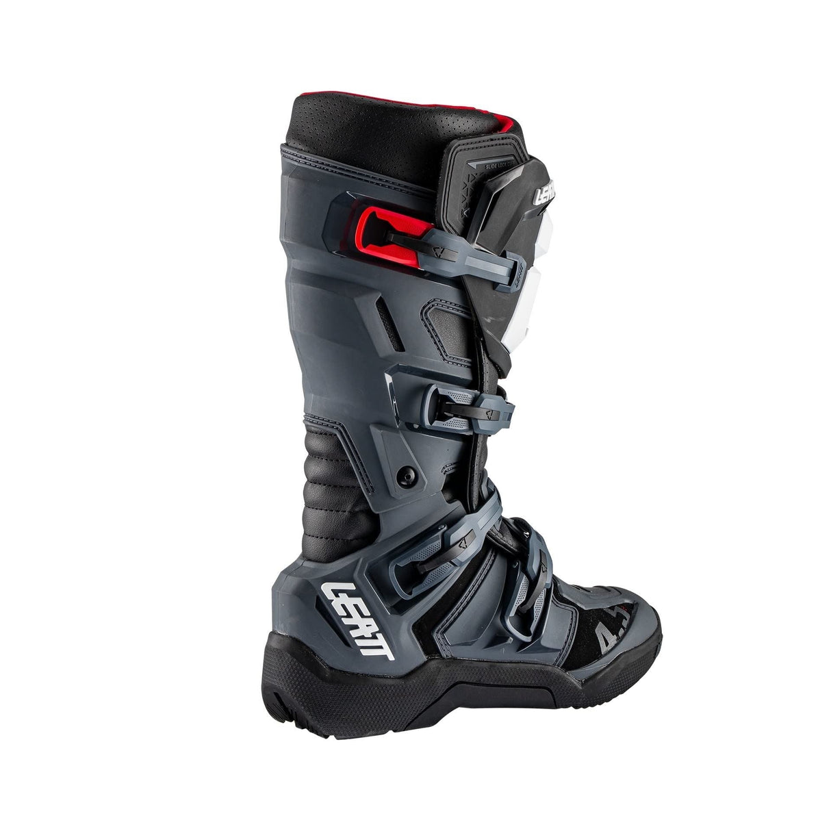 Leatt - 4.5 Enduro Boots - Cycle City Outdoors