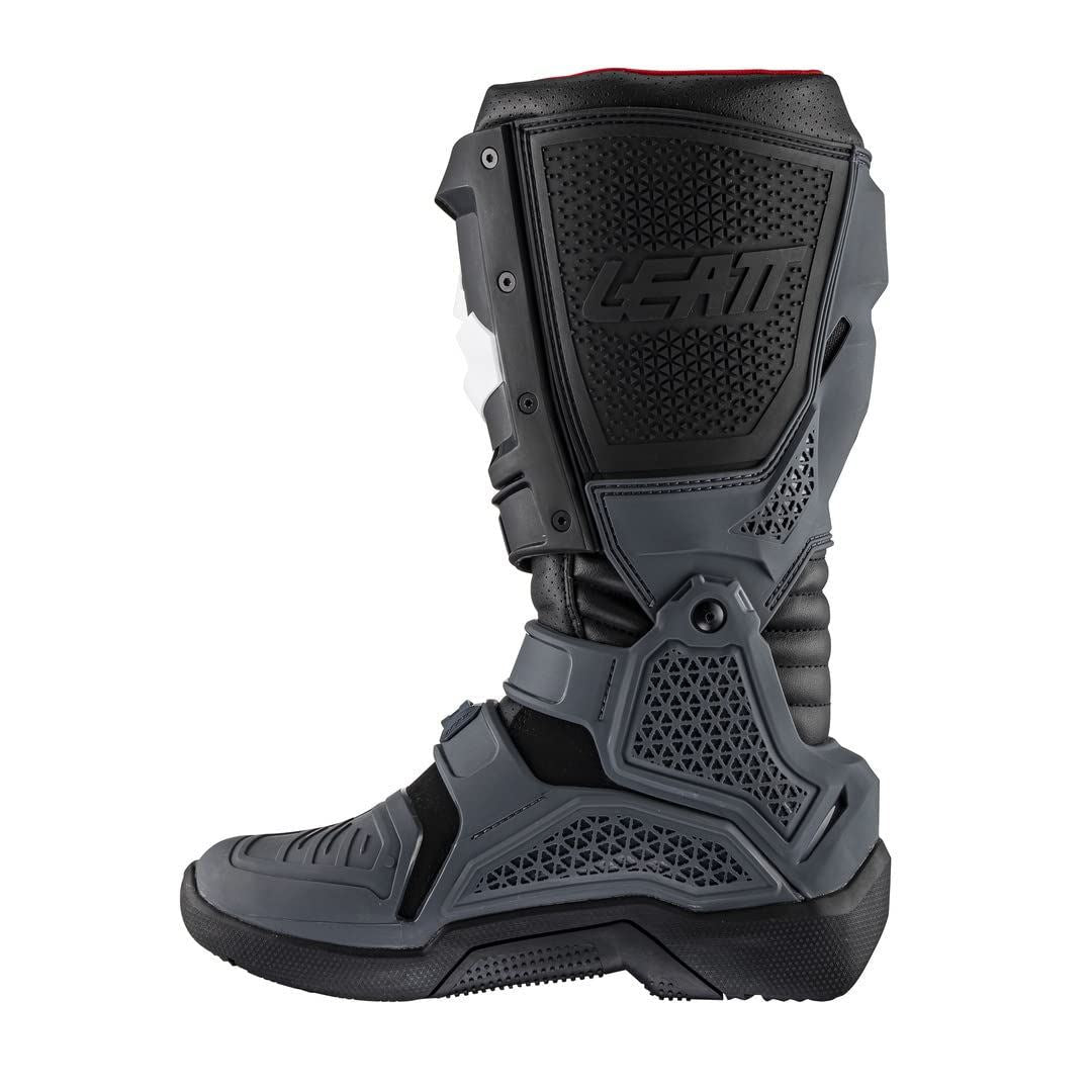 Leatt - 4.5 Enduro Boots - Cycle City Outdoors