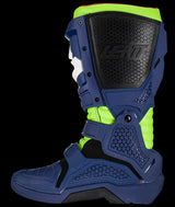 Leatt - 4.5 Enduro Boots - Cycle City Outdoors