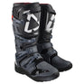 Leatt - 4.5 Enduro Boots - Cycle City Outdoors