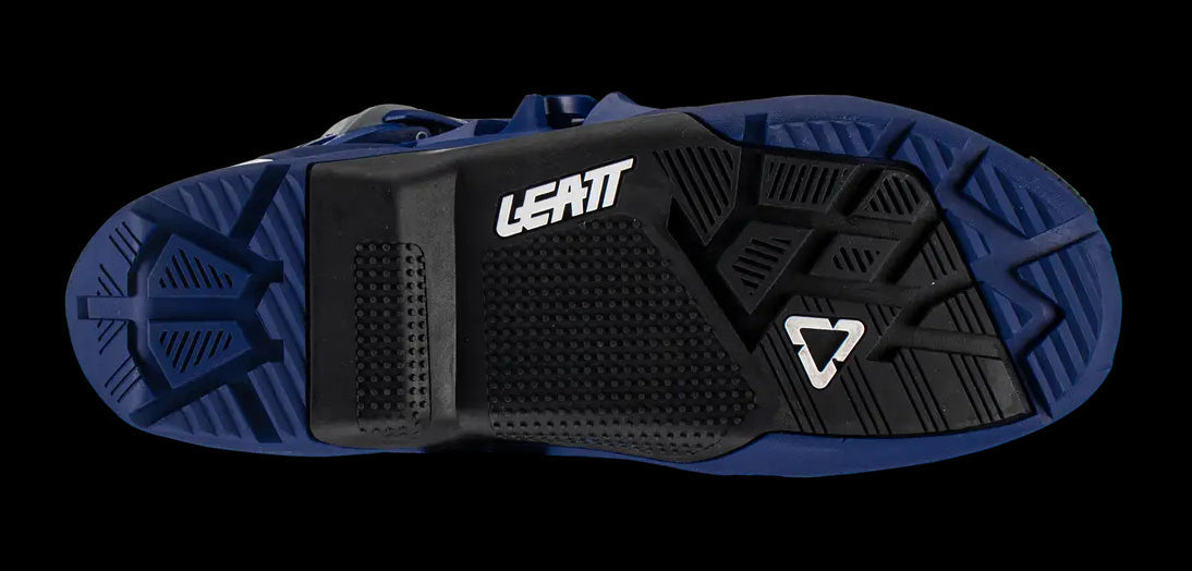 Leatt - 4.5 Enduro Boots - Cycle City Outdoors