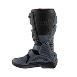 Leatt - 4.5 Enduro Boots - Cycle City Outdoors