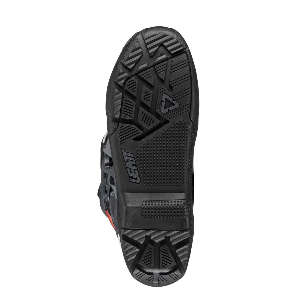 Leatt - 4.5 Enduro Boots - Cycle City Outdoors