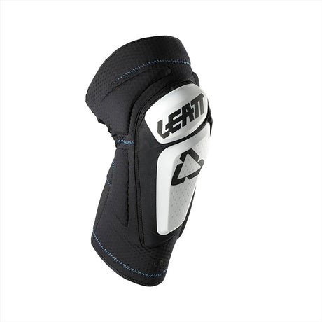 Leatt - Knee Guard 3DF 6.0 - Cycle City Outdoors