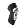 Leatt - Knee Guard 3DF 6.0 - Cycle City Outdoors