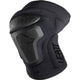 Leatt - Knee Guard 3DF 6.0 - Cycle City Outdoors