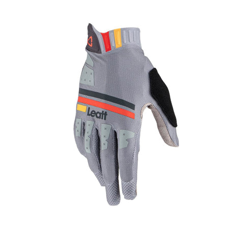 Leatt - MTB 2.0 X-Flow Gloves - Cycle City Outdoors