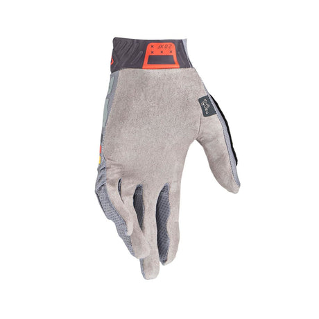 Leatt - MTB 2.0 X-Flow Gloves - Cycle City Outdoors