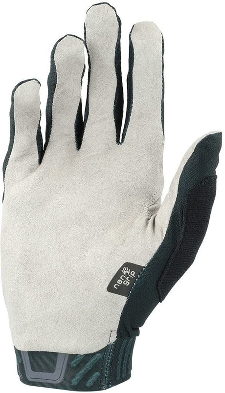 Leatt - MTB 2.0 X-Flow Gloves - Cycle City Outdoors