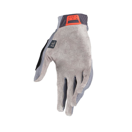 Leatt - MTB 2.0 X-Flow Gloves - Cycle City Outdoors