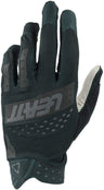 Leatt - MTB 2.0 X-Flow Gloves - Cycle City Outdoors