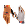 Leatt - MTB 2.0 X-Flow Gloves - Cycle City Outdoors