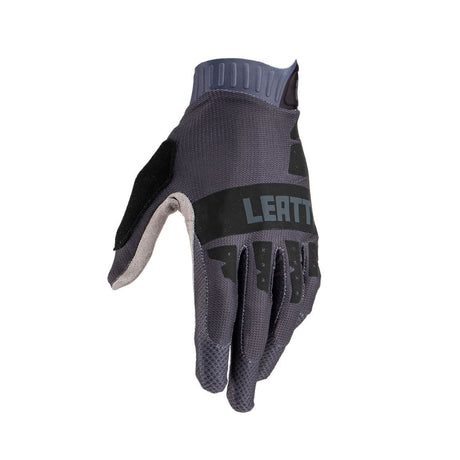 Leatt - MTB 2.0 X-Flow Gloves - Cycle City Outdoors