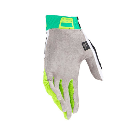 Leatt - MTB 2.0 X-Flow Gloves - Cycle City Outdoors