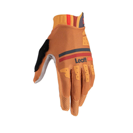 Leatt - MTB 2.0 X-Flow Gloves - Cycle City Outdoors