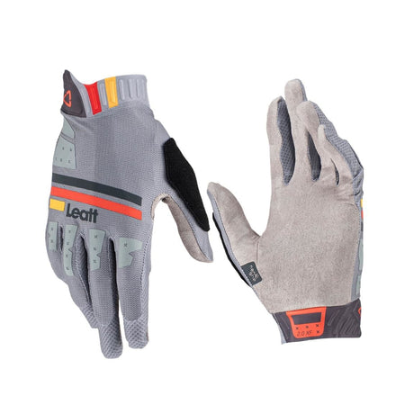 Leatt - MTB 2.0 X-Flow Gloves - Cycle City Outdoors