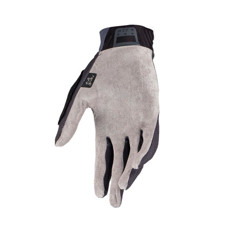 Leatt - MTB 2.0 X-Flow Gloves - Cycle City Outdoors