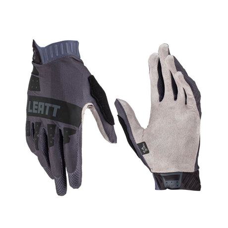 Leatt - MTB 2.0 X-Flow Gloves - Cycle City Outdoors