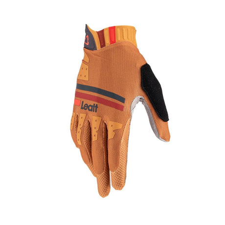 Leatt - MTB 2.0 X-Flow Gloves - Cycle City Outdoors