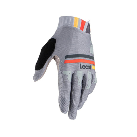 Leatt - MTB 2.0 X-Flow Gloves - Cycle City Outdoors