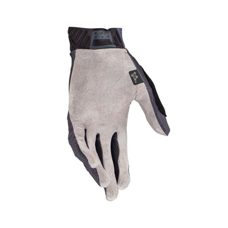 Leatt - MTB 2.0 X-Flow Gloves - Cycle City Outdoors