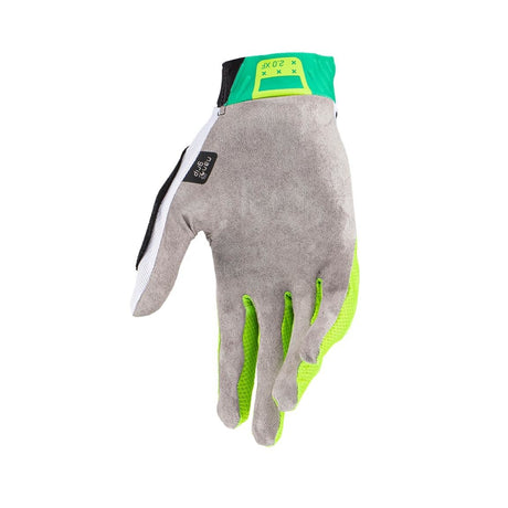 Leatt - MTB 2.0 X-Flow Gloves - Cycle City Outdoors