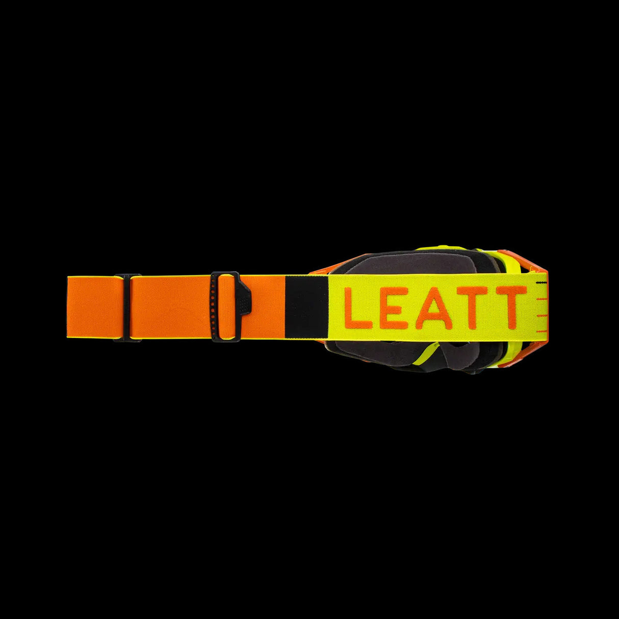 Leatt Velocity 6.5 Goggle - Cycle City Outdoors