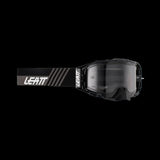 Leatt Velocity 6.5 Goggle - Cycle City Outdoors