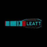 Leatt Velocity 6.5 Goggle - Cycle City Outdoors