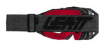 Leatt Velocity 6.5 Goggle - Cycle City Outdoors