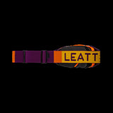 Leatt Velocity 6.5 Goggle - Cycle City Outdoors