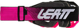 Leatt Velocity 6.5 Goggle - Cycle City Outdoors