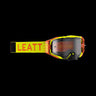 Leatt Velocity 6.5 Goggle - Cycle City Outdoors