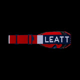 Leatt Velocity 6.5 Goggle - Cycle City Outdoors