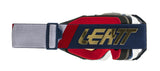 Leatt Velocity 6.5 Goggle - Cycle City Outdoors