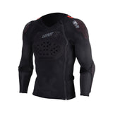 Leatt - Body Protector ReaFlex (Open Box) - Cycle City Outdoors