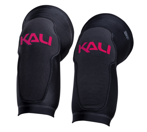 Mission Knee Guards