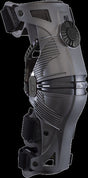 MOBIUS X8 Knee Brace - Cycle City Outdoors