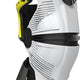 MOBIUS X8 Knee Brace - Cycle City Outdoors