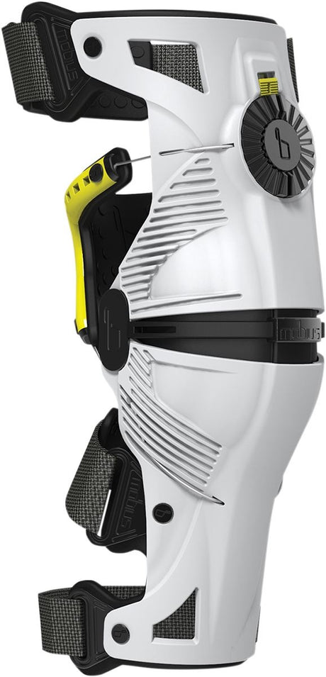 MOBIUS X8 Knee Brace - Cycle City Outdoors