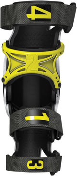 MOBIUS X8 Knee Brace - Cycle City Outdoors