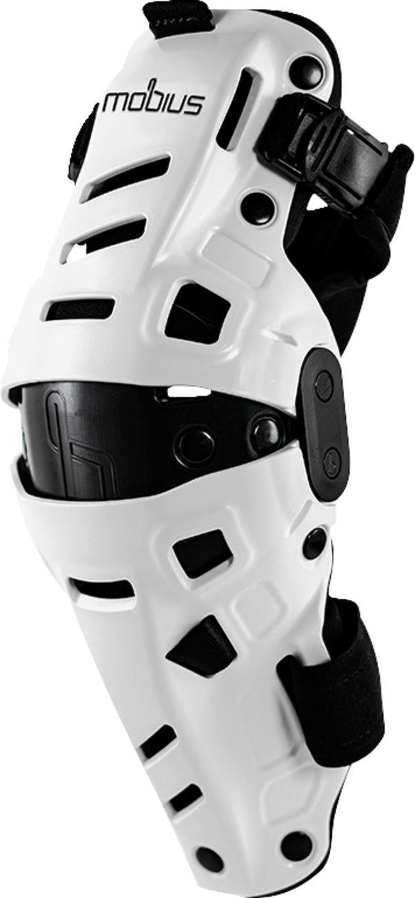 MOBIUS X8H Hybrid Knee Support