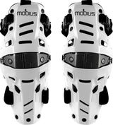 MOBIUS X8H Hybrid Knee Support