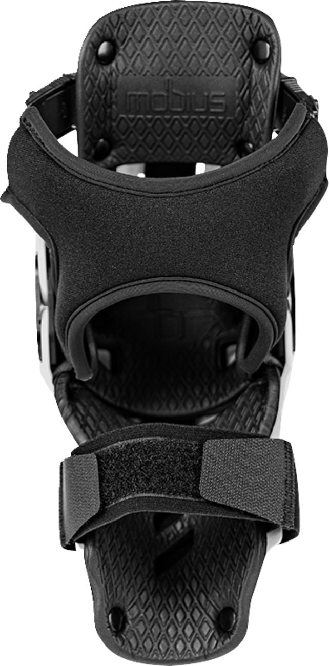 MOBIUS X8H Hybrid Knee Support