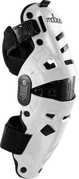 MOBIUS X8H Hybrid Knee Support