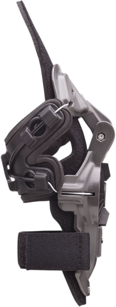 MOBIUS X8 Wrist Brace - Cycle City Outdoors