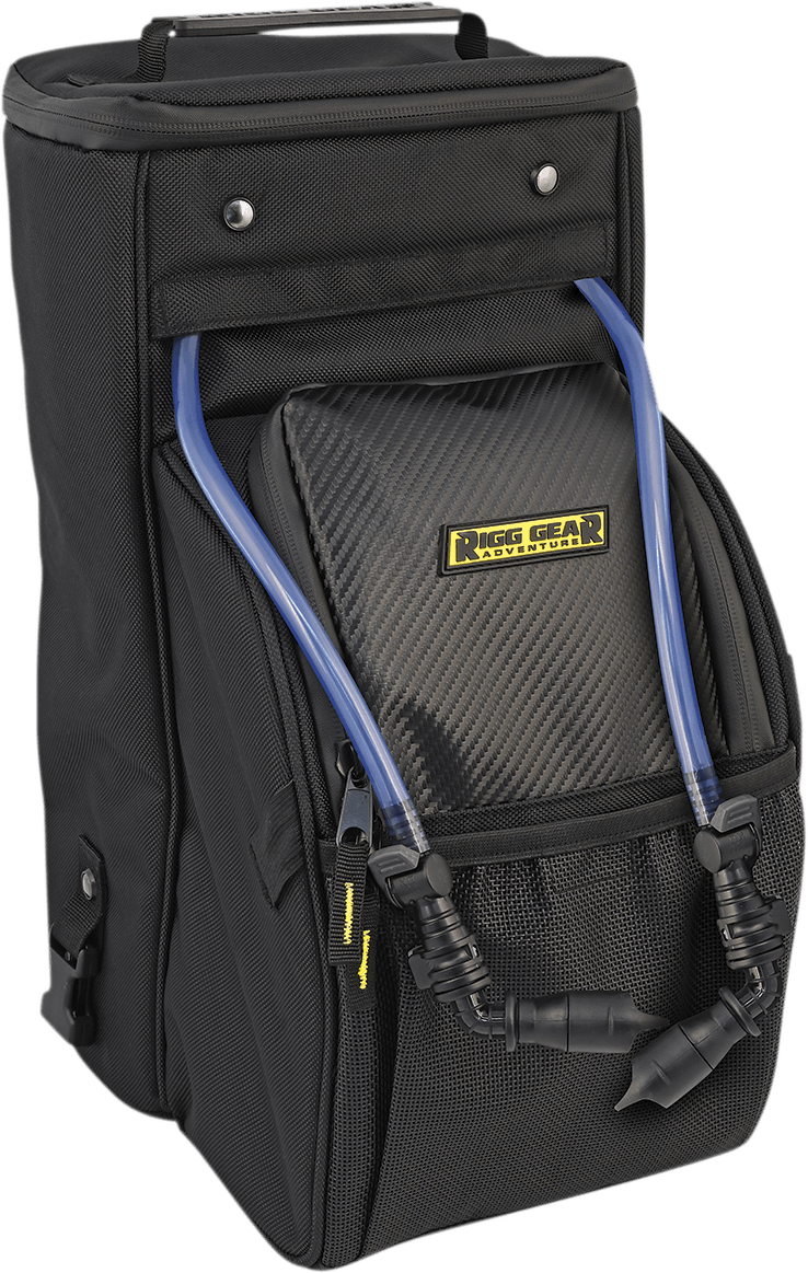 NELSON RIGG Hydration/Storage UTV Bag RG-1070