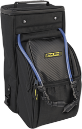 NELSON RIGG Hydration/Storage UTV Bag RG-1070