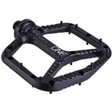 OneUp Components - Aluminum Pedals