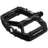 RaceFace - Aeffect R Pedals - Aluminum - Black